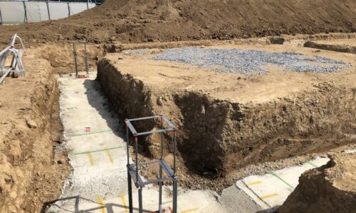 つくば 乗込立会